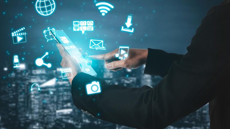 Computer Application