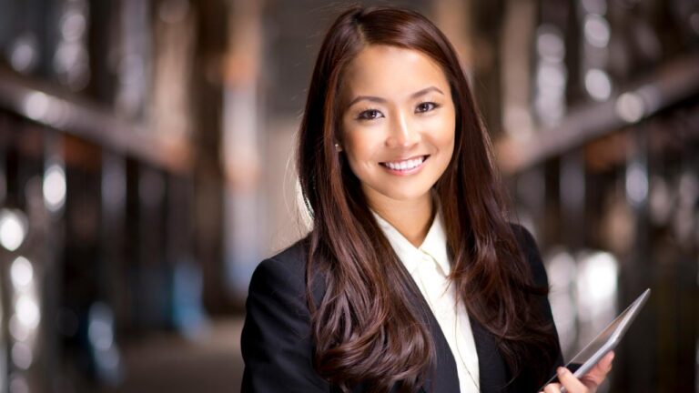 Hotel Management (2)